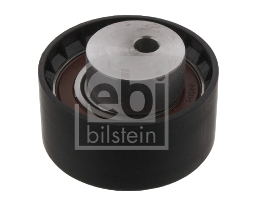 Tensioner Pulley, timing belt